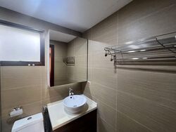 The Mayfair (D22), Condominium #599775601